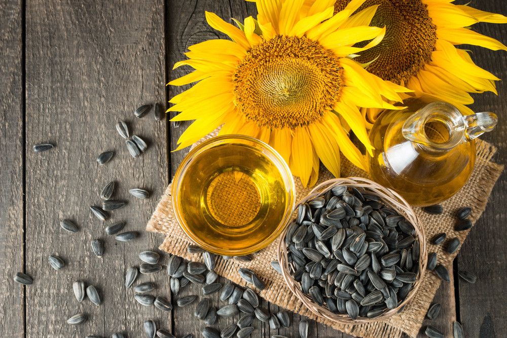 Tingkatkan Metabolisme Tubuh dengan Konsumsi Ini