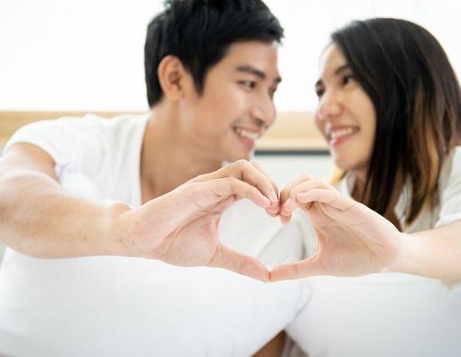 Penyebab Rasa Sakit di Malam Pertama dan Cara Mengatasinya