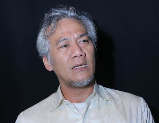 Kenali 4 Gejala Stroke yang Diduga Dialami Tio Pakusadewo