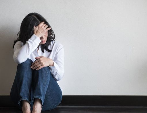 Weekend Anxiety, Rasa Cemas yang Muncul Saat Akhir Pekan