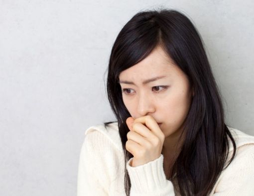 Sering Batuk Setelah Makan? Ini Kemungkinan Penyebabnya