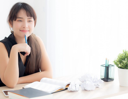 Ketahui 7 Manfaat Journaling untuk Kesehatan Mental