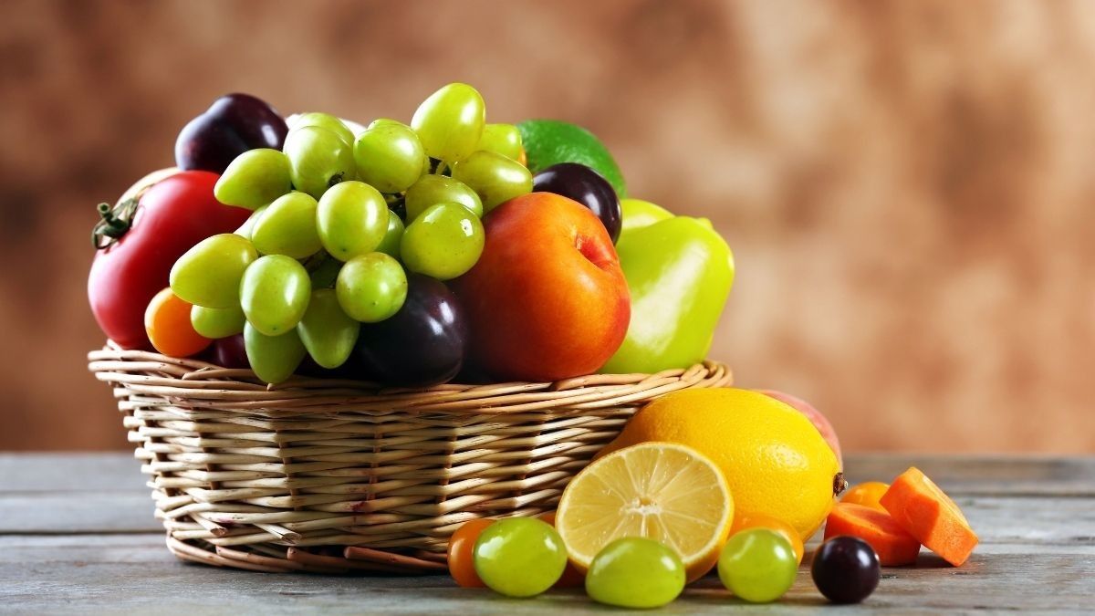 Pemanis Pengganti Gula untuk MPASI si Kecil