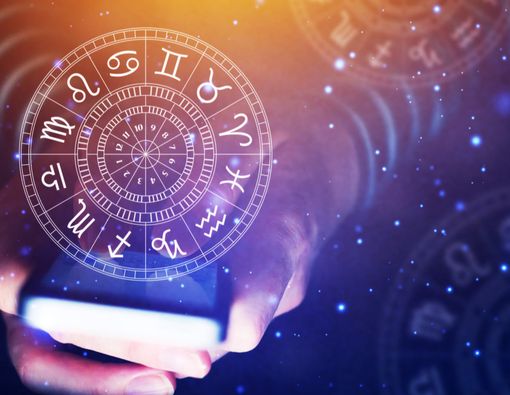 Bahaya Terlalu Percaya Zodiak bagi Kesehatan