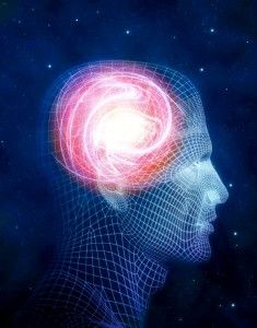 Enzim Lithium Mengurangi Risiko Alzheimer