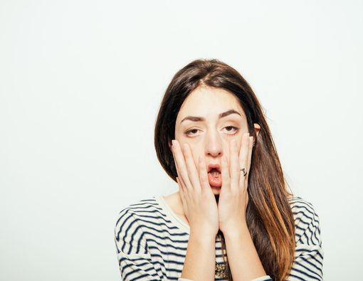 Kenali Anhedonia, Penyebab Hilangnya Rasa Senang dan Semangat