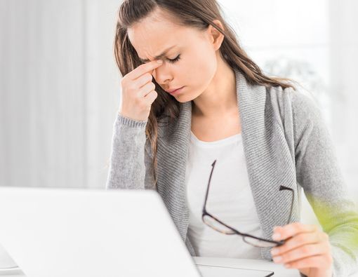 Diabetes Sebabkan Gangguan Kesuburan pada Wanita?