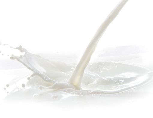 Ketika Air Mani Terus-terusan Keluar