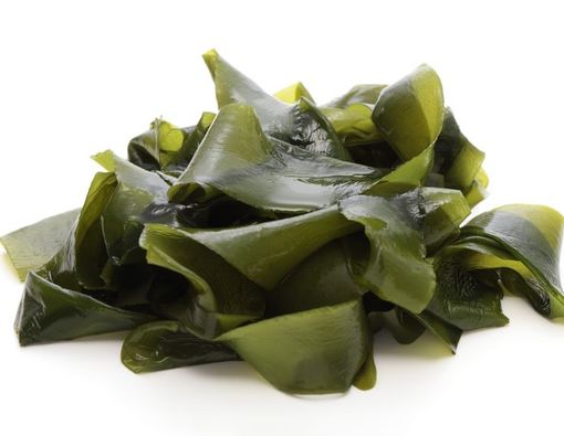 10 Bahan Alami Rasa Umami yang Bermanfaat bagi Kesehatan