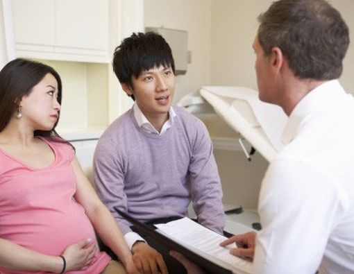 Kenali Jenis-jenis Kehamilan yang Bermasalah