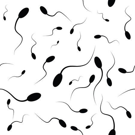 4 Fakta dan Mitos Sperma yang Belum Anda Tahu