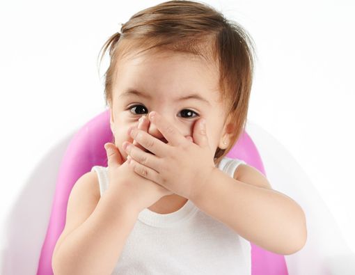 Anak Terlalu Banyak Minum Susu Bikin GTM?