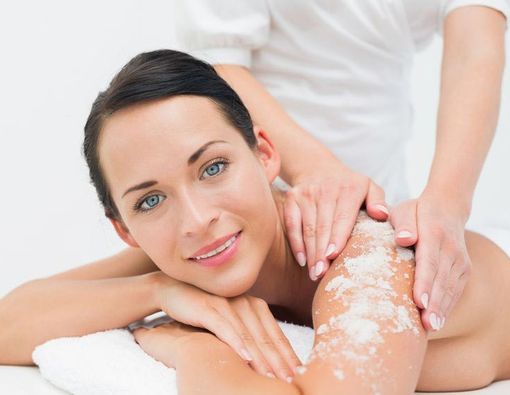 9 Cara Alami Mengencangkan Kulit