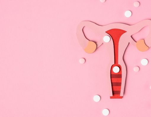 Mengenal Kondisi Inkompetensi Serviks dalam Kehamilan