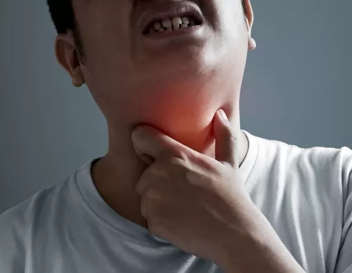 Bahan dan Kandungan dalam Bir Penyebab Sakit Tenggorokan