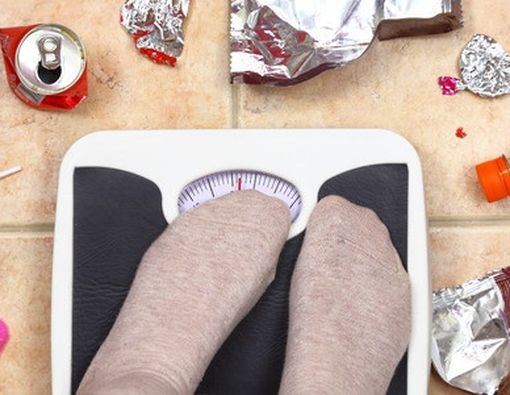 Batasi Gula Jika Tidak Mau 3 Hal Ini Muncul!