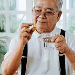 Apa Bedanya Ozempic dengan Obat Diabetes Lain?