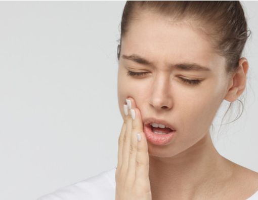 Benarkah Gigi Bisa Mengalami Pembusukan?