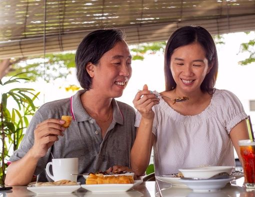 Lakukan Ini Setiap Pagi untuk Picu Metabolisme Tubuh