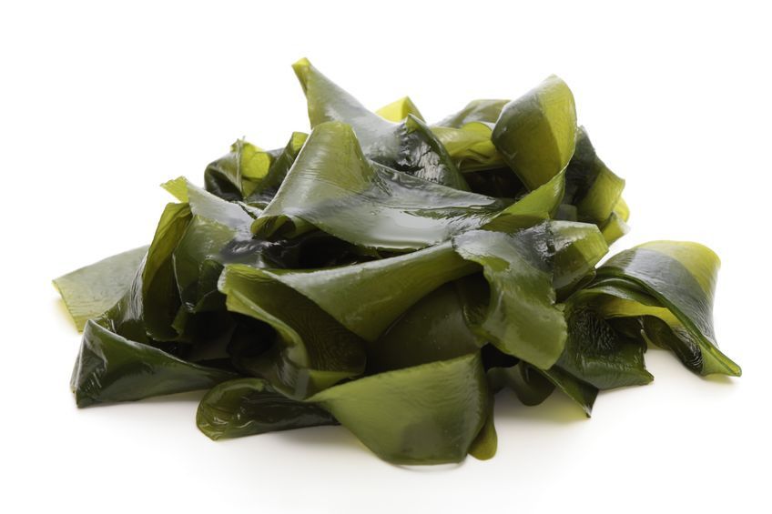 10 Bahan Alami Rasa Umami yang Bermanfaat bagi Kesehatan
