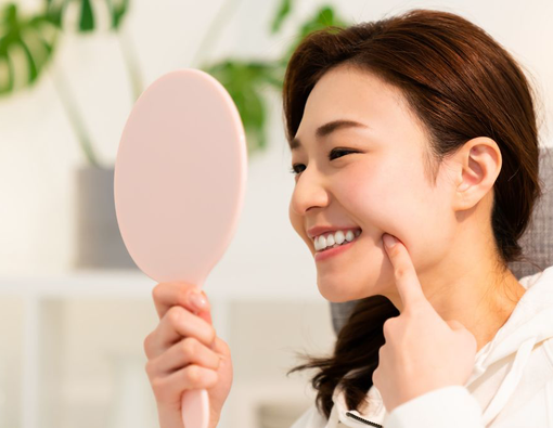 Mengenal Afirmasi Positif, Manfaat, dan Cara Melakukannya