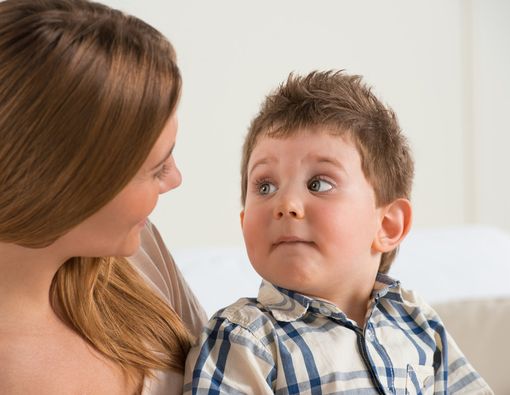 7 Kesalahan Orang Tua yang Bikin Anak Obesitas