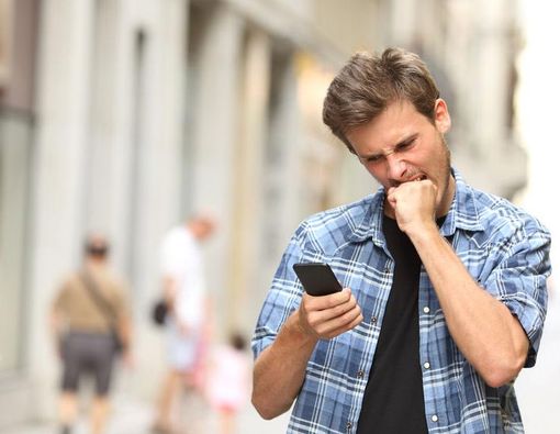 Manfaat Main Pokemon Go bagi Kesehatan