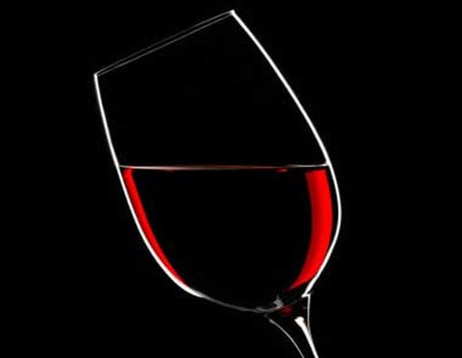 Tingkat Alkohol dan Tembaga dalam Tubuh