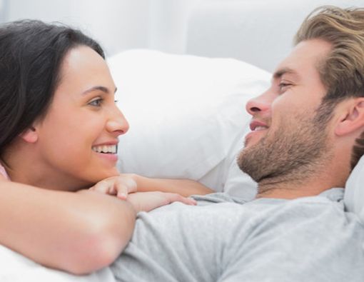 5 Penyebab Badan Pegal Setelah Berhubungan Seks