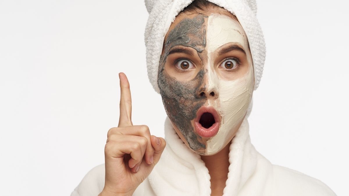 Masker Kotoran Burung untuk Jerawat, Efektif dan Amankah?
