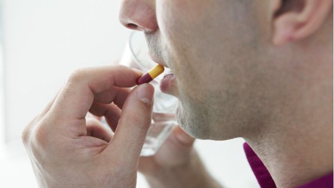 Selain Minum Obat, 4 Hal Ini Bisa Mengobati Diabetes