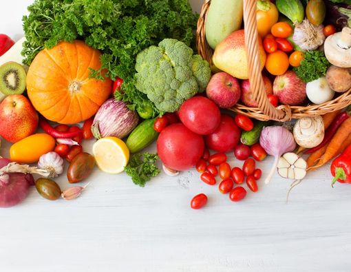 Jangan Tinggalkan Kebiasaan Sehat Ini Saat Puasa