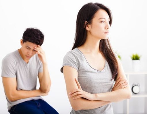 Mengatasi Kelainan Sperma Penyebab Kemandulan