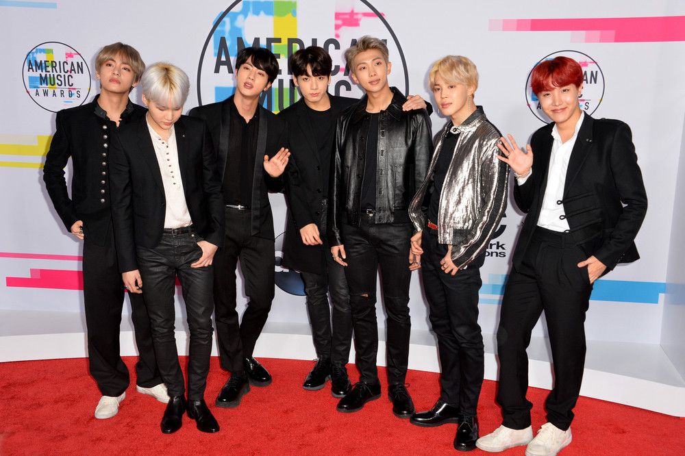 4 Tips agar Tak Mudah Cedera Saat Tampil di Panggung