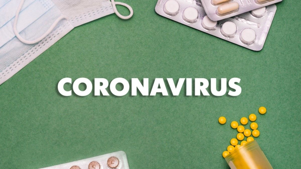 Jangan Bingung, Ini 6 Arti Istilah dalam Berita Virus Corona