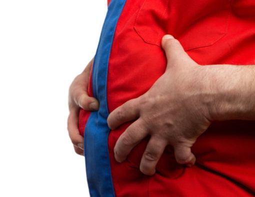 Awas, Perut Kembung Akibat 7 Makanan ini Saat Buka Puasa