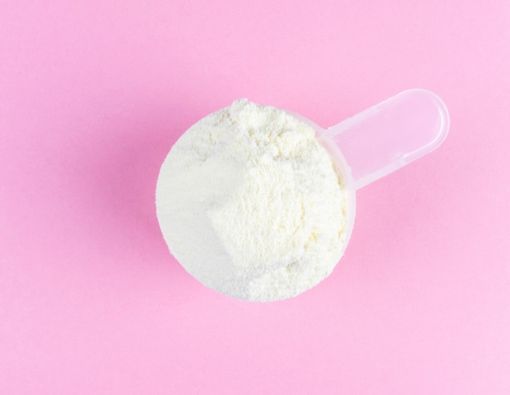 Vanili Bubuk Bisa Atasi Sakit Gigi, Mitos atau Fakta?