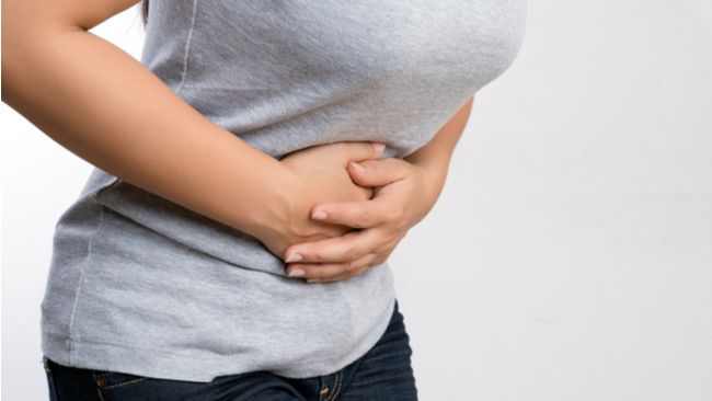 Sembelit Saat Puasa, Ini Tips Mengatasinya