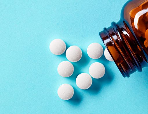 Ini yang Terjadi Jika Orang Gangguan Jiwa (ODGJ) Berhenti Minum Obat