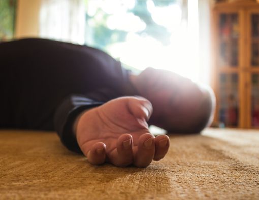 Bisakah Penderita Epilepsi Sembuh?