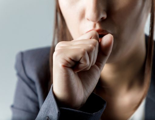 Waspadai 3 Penyakit Pernapasan Ini di Musim Kemarau