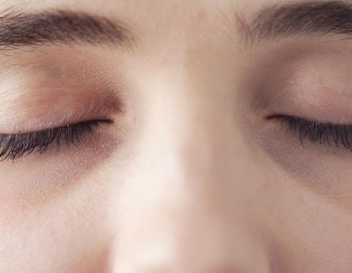 Benarkah Sel di Hidung Bisa Sembuhkan Kelumpuhan?