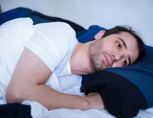 Ini yang Dialami Tubuh Saat Kena Gejala HIV