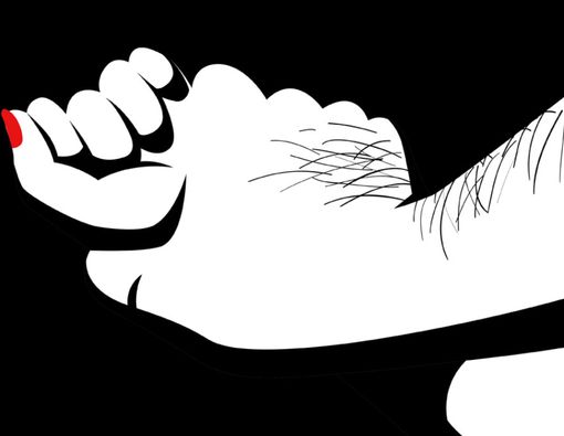 Mengapa Korban Pelecehan Seksual Cenderung Diam?