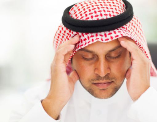 Hiperglikemia atau Hipoglikemia yang Lebih Bahaya Saat Puasa?