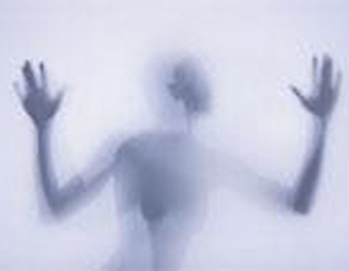 Pemeriksaan Payudara Sendiri (SaDaRi)