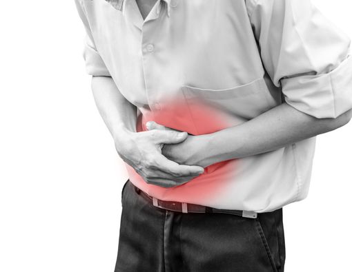 Benarkah Tak Boleh Makan Serat Saat Diare?