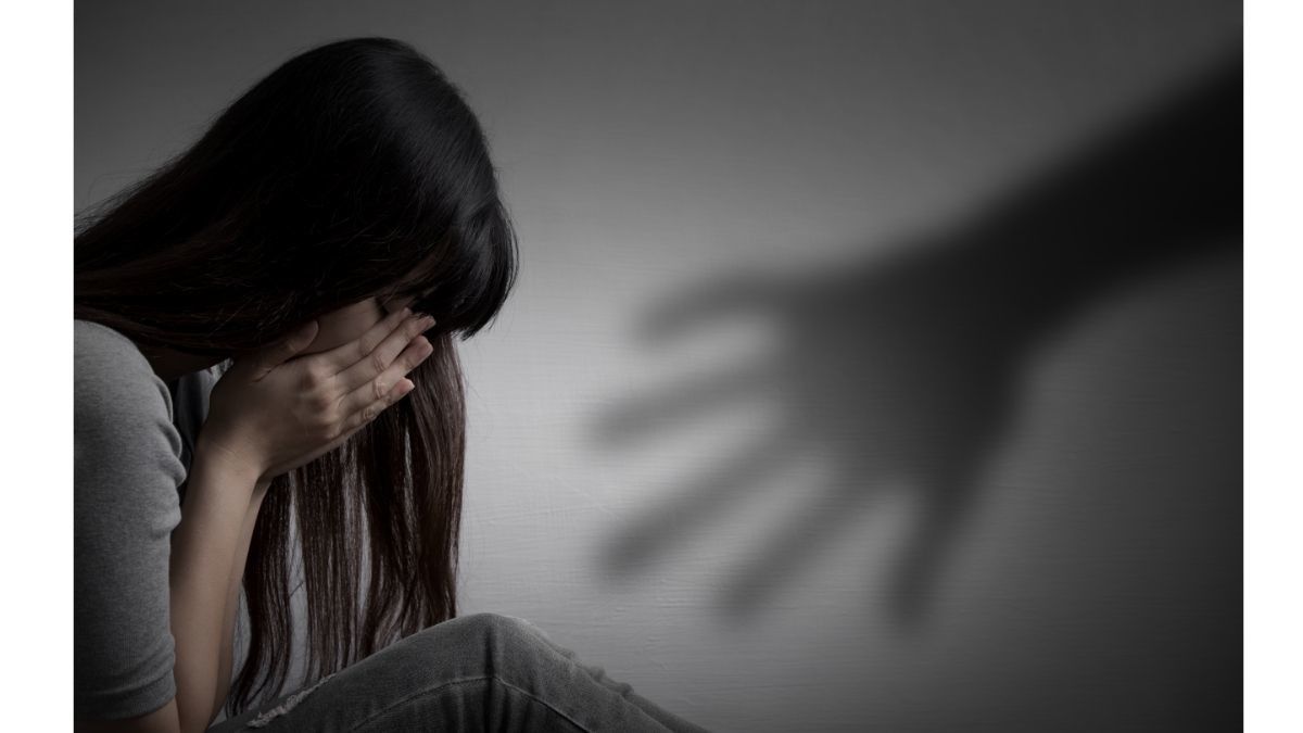 Glorifikasi Pelaku Pelecehan Seksual, Apa Dampaknya?