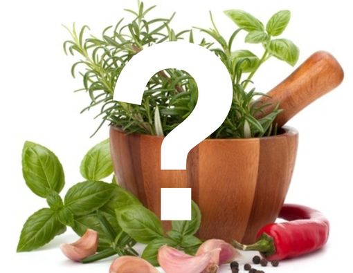  Awas, Jamu yang Mengandung Steroid Sebabkan Katarak!