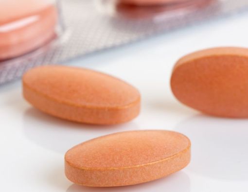 Benarkah Obat Kolesterol Kurangi Keparahan Pasien COVID-19?